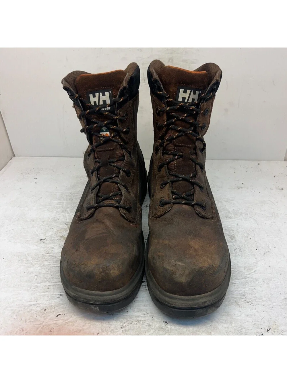 Helly Hansen Men's 8